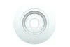 Тормозной диск BOSCH 0986479G74 (фото 3)