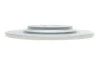 Тормозной диск BOSCH 0986479G74 (фото 4)