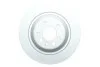 Тормозной диск BOSCH 0986479G74 (фото 5)