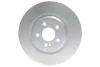 Тормозной диск BOSCH 0986479J51 (фото 1)