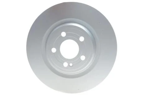 Тормозной диск BOSCH 0986479J51