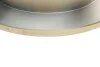 Диск гальмівний HYUNDAI ELANTRA задн. (вир-во Bosch) BOSCH 0 986 479 R09 (фото 3)