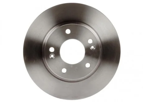 Диск тормозной HYUNDAI ELANTRA передн., вент. (пр-во) BOSCH 0 986 479 R26