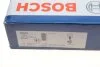 Диск гальмівний (передній) Toyota Hilux 06- (318.5x28) UA63 BOSCH 0 986 479 R46 (фото 8)