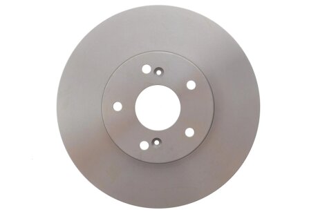 Гальмівний диск BOSCH 0986479R47