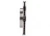 Тормозной диск BOSCH 0986479R66 (фото 4)