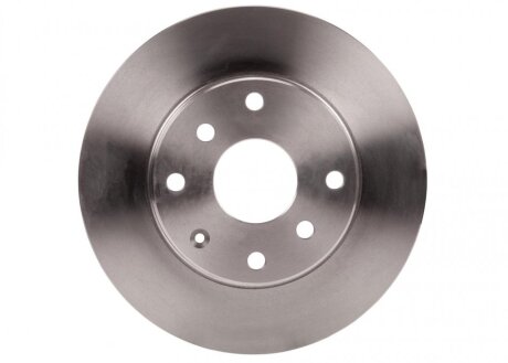 Диск гальмівний DAEWOO EVANDA/TACUMA передн. BOSCH 0 986 479 R70