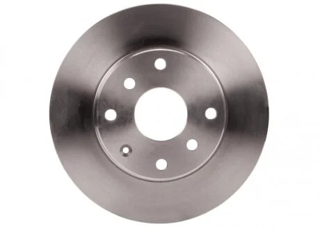 Диск тормозной DAEWOO EVANDA/TACUMA передн. (пр-во Bosch) BOSCH 0 986 479 R70