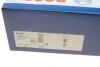 Диск тормозной ВАЗ 2121, 2123 передн. (пр-во Bosch) C.I.U BOSCH 0 986 479 R73 (фото 6)