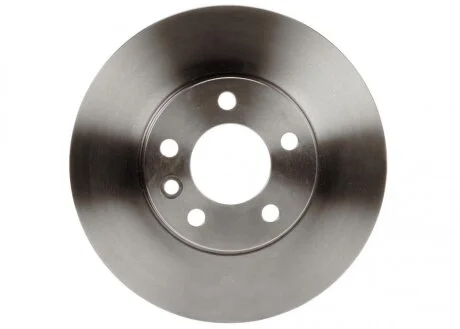 Диск гальмівний VW T5 передн., вент. (вир-во Bosch) BOSCH 0 986 479 R84