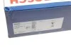 Диск гальмівний NISSAN, передн. (вир-во Bosch) BOSCH 0 986 479 R90 (фото 7)