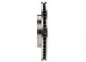 Диск гальмівний MITSUBISHI GALANT VI 2.0-2.5 96-04, LANCER 1.3-2.0 03 - передн. (вир-во Bosch) BOSCH 0 986 479 R94 (фото 4)
