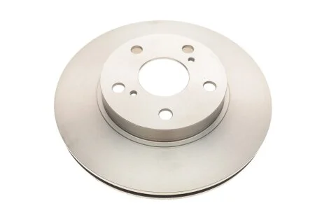 Диск гальмівний TOYOTA COROLLA передн. (вир-во Bosch) BOSCH 0 986 479 R97