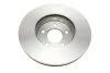 ДИСК тормозной передний PREMIUM2 BOSCH 0 986 479 R99 (фото 2)