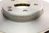 ДИСК тормозной передний PREMIUM2 BOSCH 0 986 479 R99 (фото 4)
