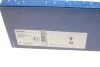 ДИСК тормозной передний PREMIUM2 BOSCH 0 986 479 R99 (фото 8)