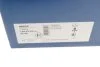 Диск гальмівний CHEVROLET AVEO, LACETTI задн. (вир-во Bosch) BOSCH 0 986 479 S08 (фото 5)