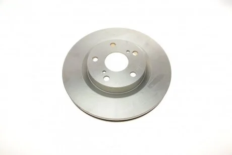 Диск гальмівний TOYOTA AURIS передн. (вир-во Bosch) BOSCH 0 986 479 S22