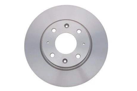 ДИСК тормозной передний PREMIUM2 BOSCH 0 986 479 S28
