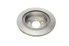 Диск гальмівний (задній) Nissan Leaf 10-/Juke 14-/Qashqai 07-13/X-Trail 01-13 (291.8x16) UA63 BOSCH 0 986 479 S31 (фото 3)