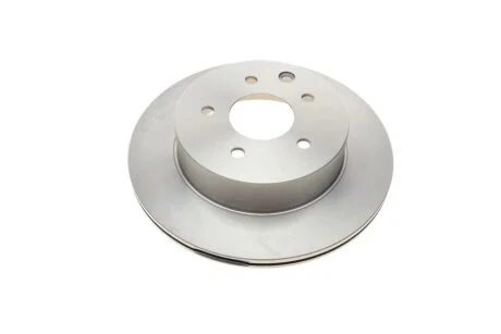 Диск гальмівний (задній) Nissan Leaf 10-/Juke 14-/Qashqai 07-13/X-Trail 01-13 (291.8x16) UA63 BOSCH 0 986 479 S31