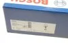Диск гальмівний (передній) BMW 3 (E46) 97-05 (299.8x22) UA63 BOSCH 0 986 479 S32 (фото 8)