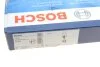 Диск гальмівний (передній) Nissan Navara/ Pathfinder III 05- (320x28) UA63 BOSCH 0 986 479 S35 (фото 15)