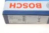 Диск гальмівний (передній) Nissan Navara/ Pathfinder III 05- (320x28) UA63 BOSCH 0 986 479 S35 (фото 8)