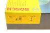 Диск гальмівний (задній) Citroen C3/C4 /Peugeot 207/307 05- (249х9) (без підшипника) UA63 BOSCH 0 986 479 S43 (фото 6)