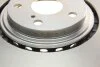 Диск гальмівний TOYOTA RAV4 IV 2.0 2.2 2012-,LEXUS RX350 RX450 2008-передн. (вир-во Bosch) BOSCH 0 986 479 T00 (фото 4)