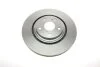 Диск гальмівний TOYOTA RAV4 IV 2.0 2.2 2012-,LEXUS RX350 RX450 2008-передн. (вир-во Bosch) BOSCH 0 986 479 T00 (фото 7)