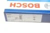 Диск гальмівний TOYOTA RAV4 IV 2.0 2.2 2012-,LEXUS RX350 RX450 2008-передн. (вир-во Bosch) BOSCH 0 986 479 T00 (фото 8)