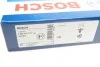 Диск гальмівний NFINITI FX35, FX45 3.5I, 4.5I 24V 03.01 - передн. (вир-во Bosch) BOSCH 0 986 479 T32 (фото 6)