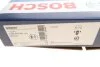 Диск гальмівний (передній) Lexus GS 3.0 05-11 (296x32) (вент.) (opt-om) BOSCH 0 986 479 T38 (фото 6)