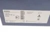 Диск гальмівний (задній) Chevrolet Evanda 05- (258x12) (opt-om) BOSCH 0 986 479 T52 (фото 5)
