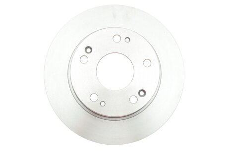 Гальмівний диск BOSCH 0 986 479 T81