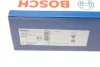 Диск гальмівний (передній) Nissan Tilda 07-12 (260x22) (opt-om) BOSCH 0 986 479 U61 (фото 9)