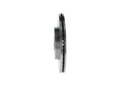 Гальмівний диск BOSCH 0986479U62