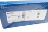 Диск гальмівний (передній) Toyota Sequoia/Tundra/Land Cruiser 07-- (354x32) (opt-om) BOSCH 0 986 479 V50 (фото 5)