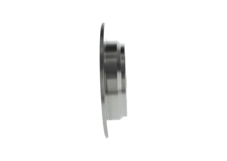 Тормозной диск BOSCH 0986479V84