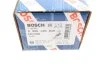 Циліндр гальмівний (головний) VW Passat/Audi 100/90/80 -90 UA63 BOSCH 0 986 480 836 (фото 9)