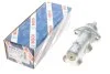 Циліндр гальмівний (головний) Ford Galaxy 95-06/Seat Alhambra/VW Sharan 95-10/T4 90-03 UA63 BOSCH 0 986 480 930 (фото 1)