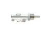 Циліндр гальмівний (головний) Ford Galaxy 95-06/Seat Alhambra/VW Sharan 95-10/T4 90-03 UA63 BOSCH 0 986 480 930 (фото 8)