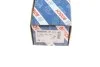 Циліндр гальмівний (головний) Ford Galaxy 95-06/Seat Alhambra/VW Sharan 95-10/T4 90-03 UA63 BOSCH 0 986 480 930 (фото 9)
