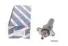 Циліндр гальмівний (головний) VW T5/Touareg 02-15 (d=26.99mm) (opt-om) BOSCH 0 986 480 992 (фото 1)