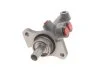 Циліндр гальмівний (головний) VW T5/Touareg 02-15 (d=26.99mm) (opt-om) BOSCH 0 986 480 992 (фото 3)