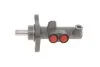 Циліндр гальмівний (головний) VW T5/Touareg 02-15 (d=26.99mm) (opt-om) BOSCH 0 986 480 992 (фото 4)
