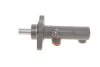 Циліндр гальмівний (головний) VW T5/Touareg 02-15 (d=26.99mm) (opt-om) BOSCH 0 986 480 992 (фото 5)