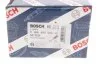 Циліндр гальмівний (головний) VW T5/Touareg 02-15 (d=26.99mm) (opt-om) BOSCH 0 986 480 992 (фото 6)