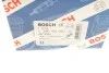 Циліндр гальмівний (головний) Renault Trafic II/Opel Vivaro A 06-/Nissan Primastar 02- (opt-om) BOSCH 0 986 481 050 (фото 8)
